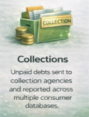 Collections